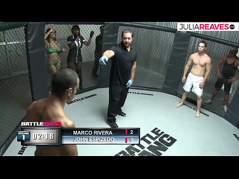 ❤️ Ultimate Fighter درست بعد از دعوا در رینگ یک دختر شماره را فاک می کند ❤️ پورنو vk در ما ☑