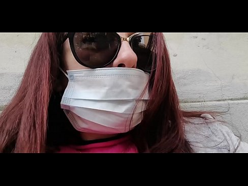 ❤️ نیکولتا از همسایهاش انتقام میگیرد و در گاراژش ادرار میکند (قرنطینه ایتالیایی ویژه Covid19) ❤️ پورنو vk در ما ☑