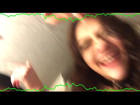 ❤️ دو شورت عاطفی سبزه سکسی عوضی دمدمی حرومزاده باقی می ماند ❤️ پورنو vk در ما ☑