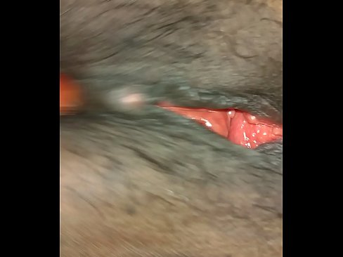 ❤️ Spread My Fat Pussy Make It Squirt ❤️ پورنو vk در ما ☑