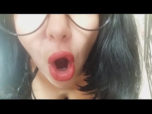 ❤️ عزیزم مامانت نمیذاره امروز بری مدرسه... خیلی بهت نیاز دارم... ❤️ پورنو vk در ما ☑