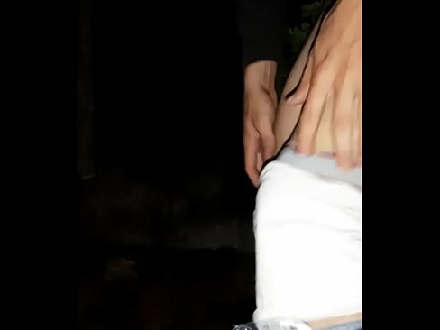 ❤️ همسایه ام پرید روی دیوار قرنطینه ام ❤️ پورنو vk در ما ☑