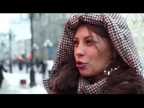 ❤️ آموزش فیلم دروس سکس، تکنیک ها و ژست های ارگاسم زنانه، نحوه درست رابطه جنسی، ماساژ اروتیک، آموزش آبپاش ❤️ پورنو vk در ما ☑