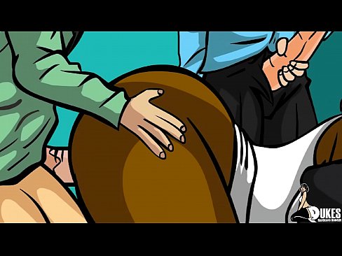 ❤️ دانش آموزان بعد از مدرسه با معلم سیاه پوست رابطه جنسی دارند ❤️ پورنو vk در ما ☑