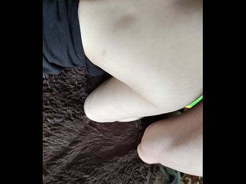 ❤️ ناله دختر روسی مقعد خانگی قسمت 2 ❤️ پورنو vk در ما ☑